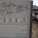 함안 생육신 조려유적 이미지