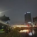 광주교