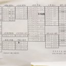 강진 버스여객터미널 | 전남 강진 버스 여객터미널 (고속, 시외 버스) 소개와 시간표 완벽 정리