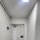 주공11단지아파트 이미지