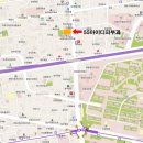 화곡4동602 이미지