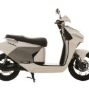 e-모터스 이미지