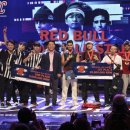 비보이 공공조형물  이미지