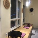 시샘달공원 이미지