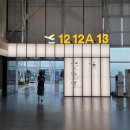 WR(부산광역시 강서구)-[공항진입로]-상-5 | 김해국제공항 인터넷면세점 수령후기, 면세품 인도장 위치, 오픈시간, 수령방법, 웨이팅, 가격, 신세계...