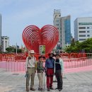 목포가톨릭대학교 이미지