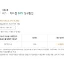 (유)연에너지 이미지