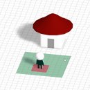 나의 첫 책 만들기 프로젝트 | 3D주사위 게임 만들기 프로젝트 (우수프로젝트)