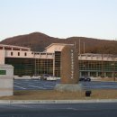 농업기술센터 청사(2층) 이미지