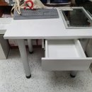 코리아약국 이미지