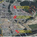 도담동BRT 이미지