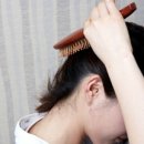 닥터스칼프목동점