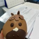 연우목장 | 레전드 일집일집 1월 정산