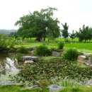 정촌유기농원 이미지