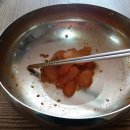 상해짬뽕전문점 이미지