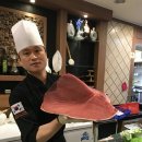 수스트레칭.운동요법 | 이흥선 고객님 근막케어 및 교정운동레슨후기