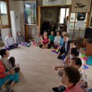 보기경로당 이미지