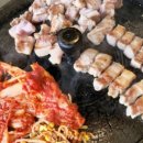 감성커피아산용화점