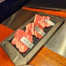 징기스칸 | 삿포로 징기스칸 맛집 징기스칸 오리진 내돈내산 후기