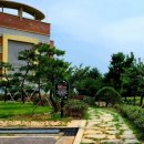 인화여자중학교 이미지