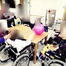 하나재활요양원 | 초지동요양원 보듬재활요양원 보호자 입장에서 알아본 후기