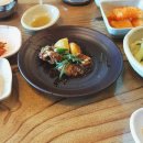 곽만근갈비탕대전갈마점 이미지