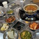 [인천 한우곱창 맛집] 구월동 곱창들의수다