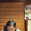 마스타카 - 여수시 대통2길 75-4 | 마스타카