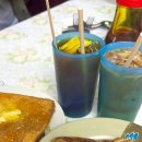 예영 이미지