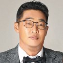 한강건업 이미지