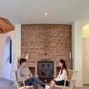 스테이율 이미지