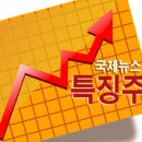 (주)글로벌자이언트시스템 이미지