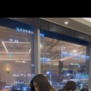 수민헤어스케치 이미지