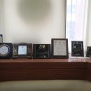 재호한의원 이미지