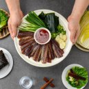 참조은푸드 이미지