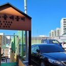 구포3동-2 이미지