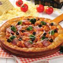 피자알볼로목동본점 이미지