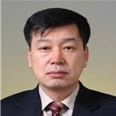 인터콘시스템스(주) 국토일보