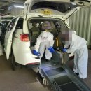 부천시교통약자이동지원센터 이미지