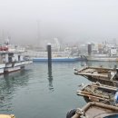 대서보건지소 이미지