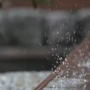 주현민박 이미지