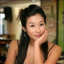 현영인터내셔날 이미지