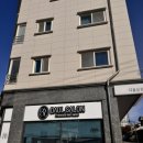 강일청과 이미지