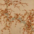 의재빌딩 이미지