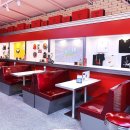 대박오락실 이미지