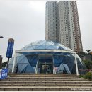달미역 1번출구 이미지