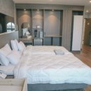 세인트마리 여성병원 산후조리원 이미지