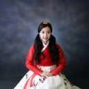 현주 이미지