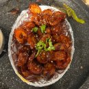 행운동-53 | [서울/관악] ‘일타막창’ 가성비 서울대입구역 행운동 맛집 리얼후기