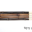 사군자 (B) 이미지
